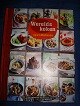 Carte bucate limba maghiara