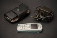 Telefon Nokia 