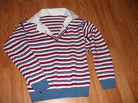 pulover1