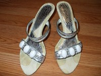 sandale