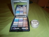 Produse make-up