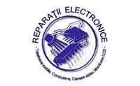 Reparatii electronice