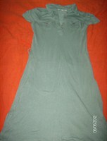 Rochie-capotel