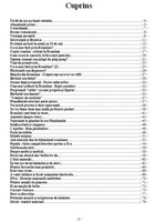 Confesiuni critice (carte in format pdf)