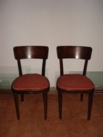 Doua scaune