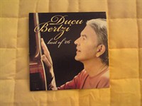 CD Ducu Bertzi
