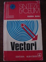 Vectori