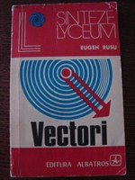 Vectori
