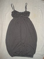 Rochie de vara