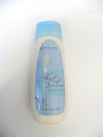 Gel de dus Avon 