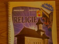 manual RELIGIE