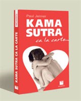 carte kama sutra 