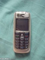 Telefon mobil nokia 6021