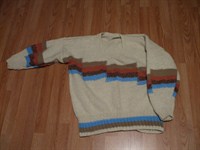 pulover2