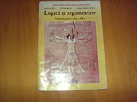 Manual de logica IX