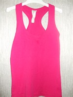 maieu dama Bershka roz