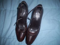 Pantofi dama, marimea 38