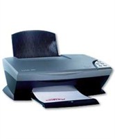 Imprimanta Lexmark 1190