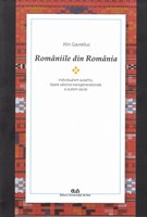 Alin Gavreliuc - Romaniile din Romania