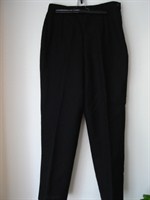 Pantalon dama (2)