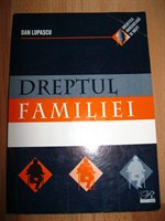 Dreptul Familiei 