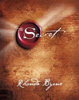 Secretul  - The secret de Rhonda Byrne