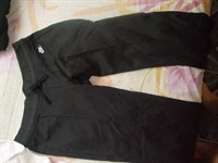 Pantaloni nike