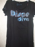 tricou dama