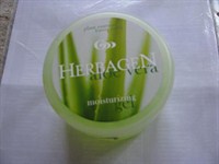 Herbagen cu Aloe Vera