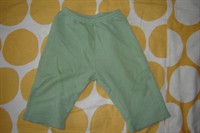 pantaloni 68-74cm/9luni