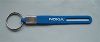 Breloc Nokia