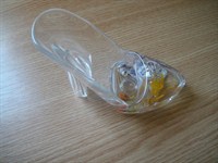 Suport telefon mobil (pt birou)