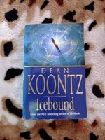 Dean Koontz - Icebound