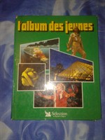 L'album des jeunes