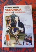 Veronica pentru totdeauna – George Vlaicu
