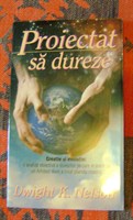 Proiectat sa dureze - Dwight K. Nelson