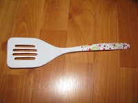 Spatula pentru gatit