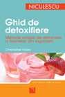 Carte noua gratis: Ghid de detoxifiere