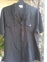 camasa neagra