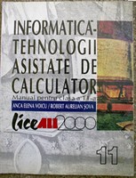 Manual informatica