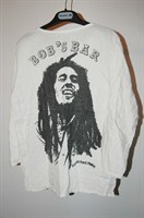 Tricou "BOB'S BAR"