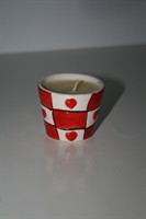 Lumanare decorativa