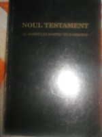 Noul Testament (2)