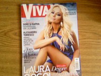 revista VIVA !