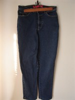 Jeans dama