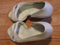 pantofi7