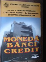 Moneda Banci Credit