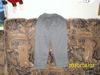 pantalon trening copii