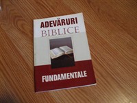 carte-adevaruri biblice fundamentale1