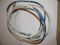 Cablu coaxial